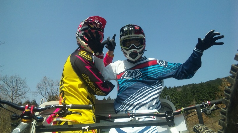 c0112286_23523747.jpg