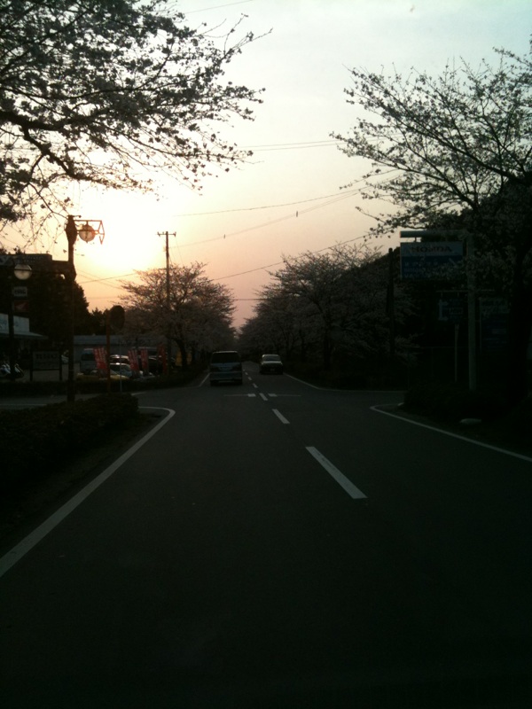 c0112286_23565745.jpg