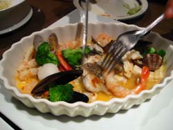 f0088586_2091252.jpg