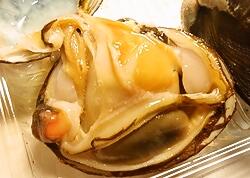b0068687_21442930.jpg