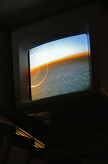 c0193887_21533642.jpg