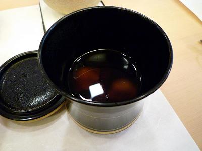 e0194987_12553232.jpg