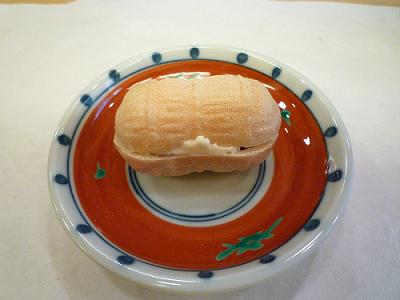 e0194987_134276.jpg