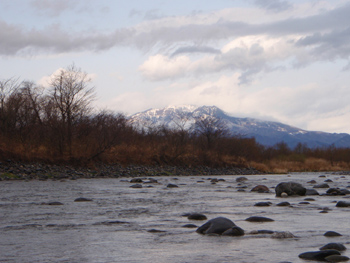c0146788_14425716.jpg