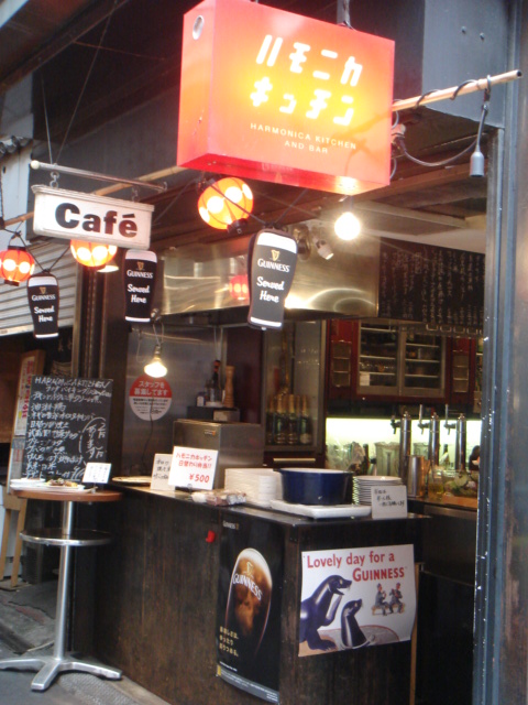 c0160089_20322830.jpg