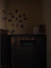 c0207189_4273471.jpg