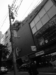 c0207189_4535211.jpg