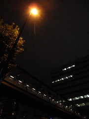c0207189_69868.jpg