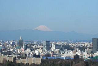 b0169292_16135290.jpg