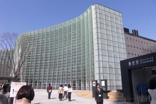 b0169292_16194043.jpg