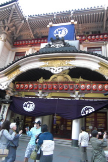 b0169292_1655572.jpg