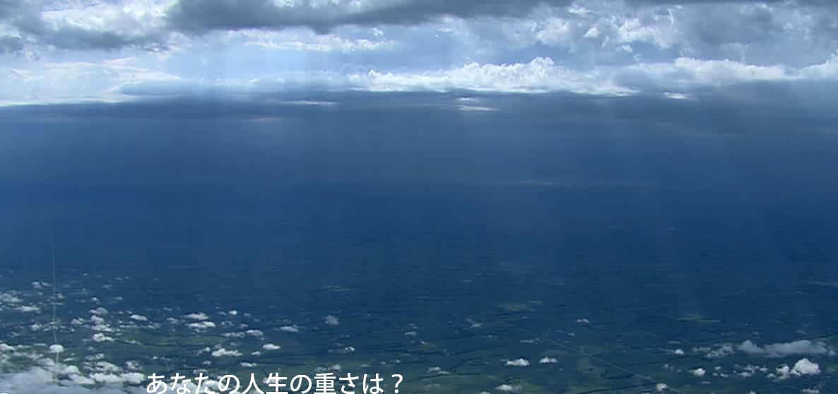 a0146493_2247297.jpg