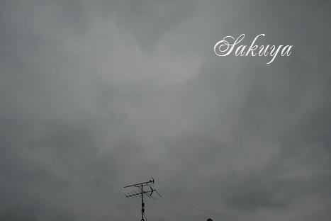 e0122194_18173182.jpg