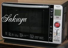 e0122194_189226.jpg