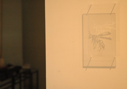 f0083294_16431774.jpg