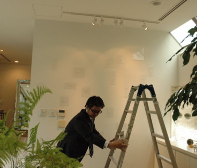 f0083294_175716.jpg