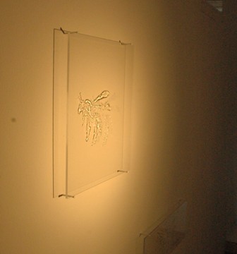 f0083294_23281971.jpg