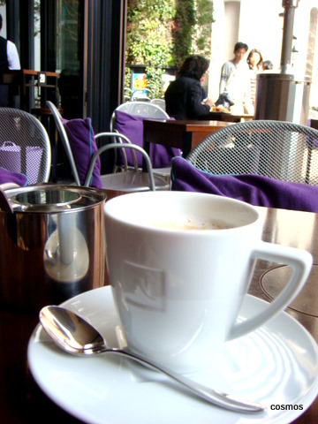 f0137694_2010447.jpg