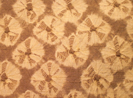 f0174894_14322399.jpg