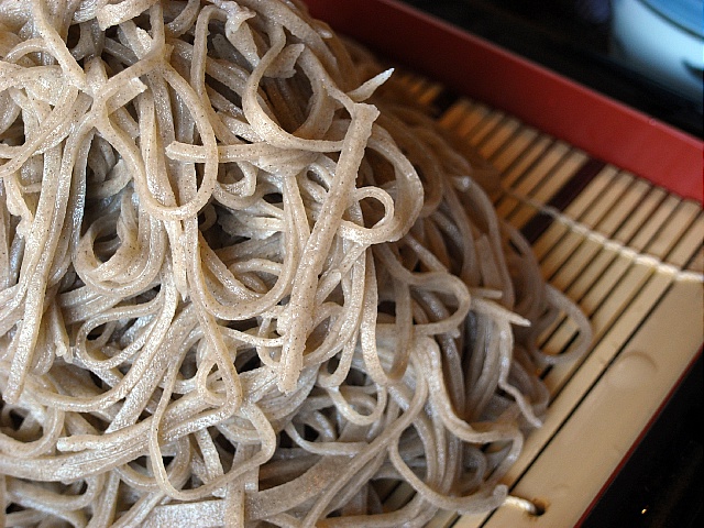b0082895_15325469.jpg