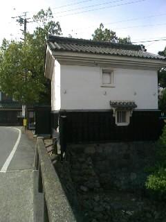 c0062796_7563785.jpg
