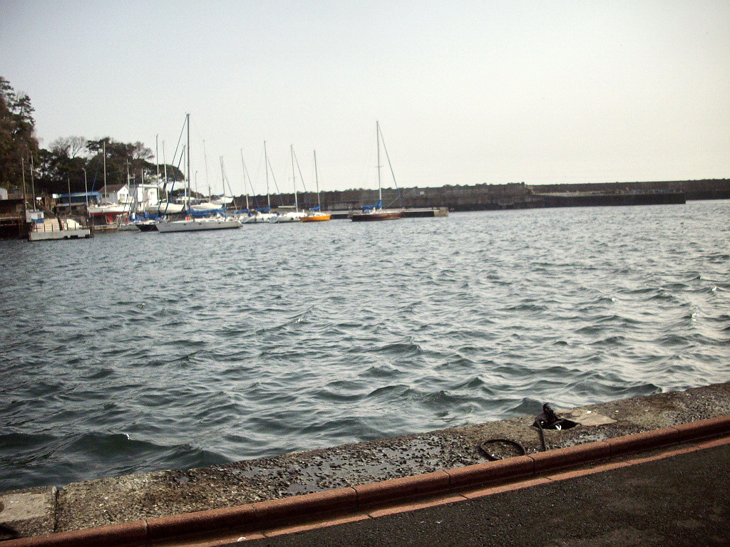 c0138198_15255847.jpg