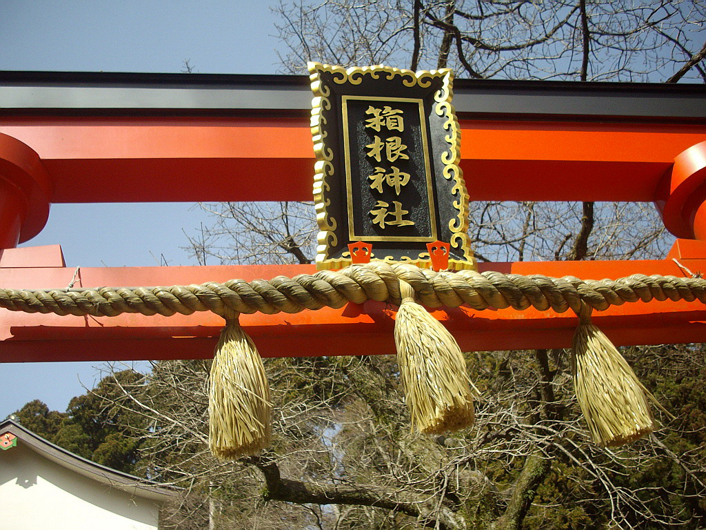 c0138198_15353678.jpg