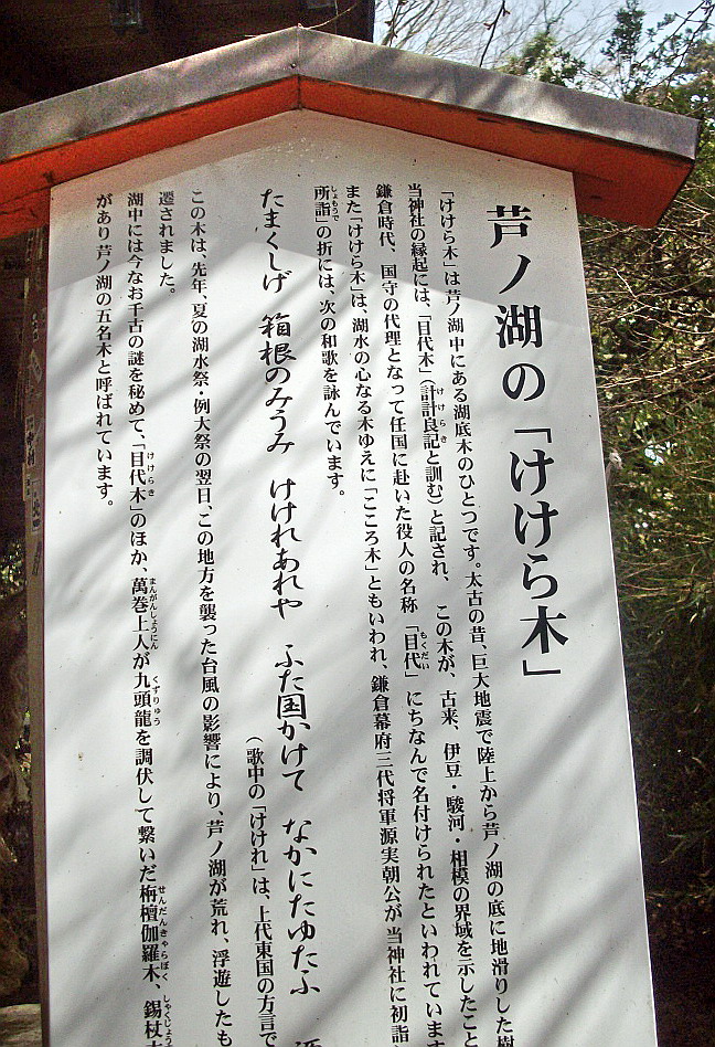 c0138198_15413547.jpg