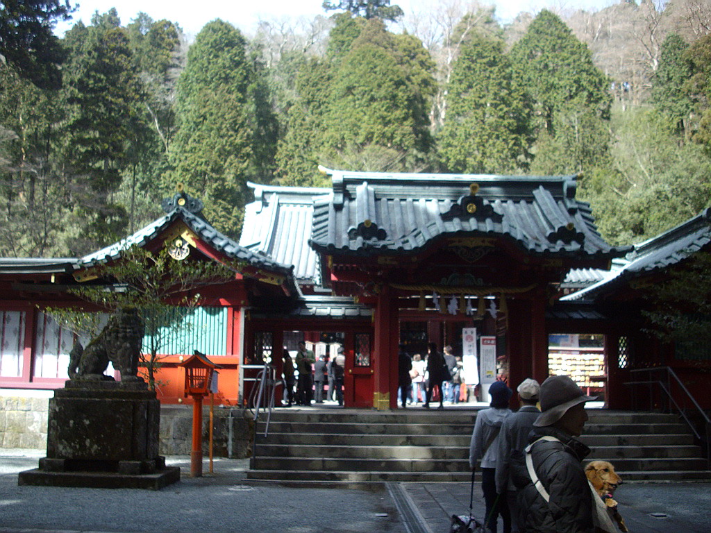 c0138198_1543849.jpg