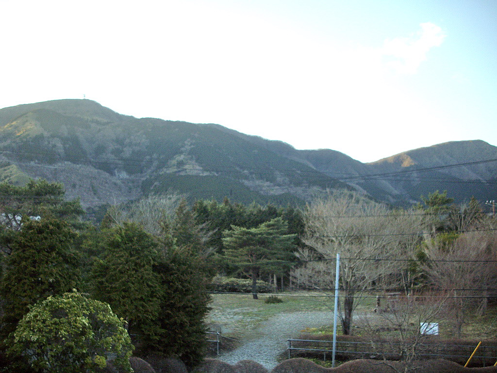 c0138198_15544093.jpg