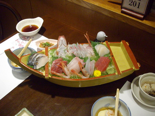 c0138198_1556142.jpg
