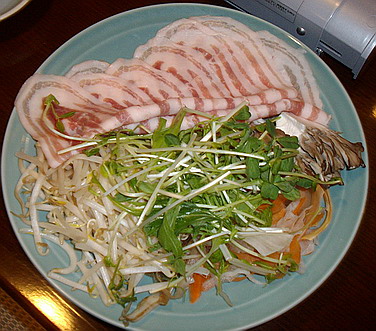 c0138198_1615732.jpg
