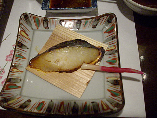 c0138198_1633821.jpg