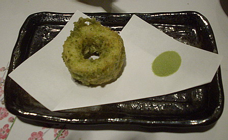 c0138198_1641847.jpg