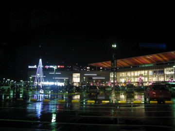 a0117599_22144738.jpg