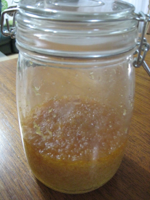 c0123400_16393668.jpg