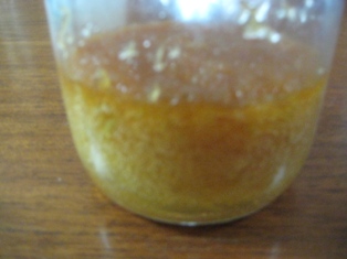 c0123400_16395749.jpg