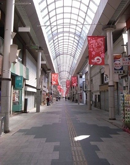 e0043700_21395965.jpg
