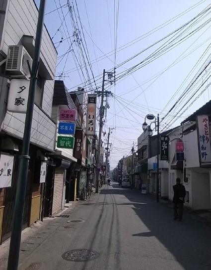 e0043700_21404719.jpg