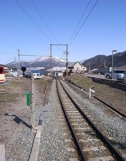 e0043700_2272143.jpg