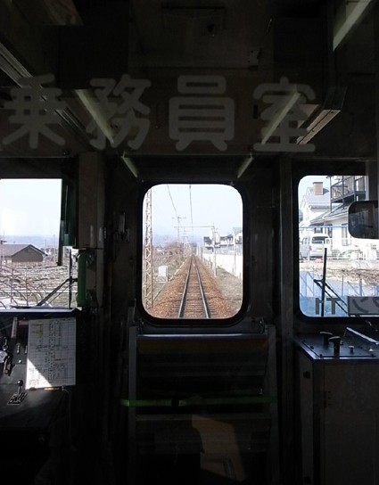 e0043700_2281867.jpg