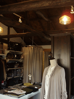 c0129702_2047267.gif