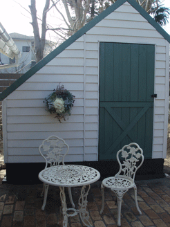 c0129702_20483796.gif
