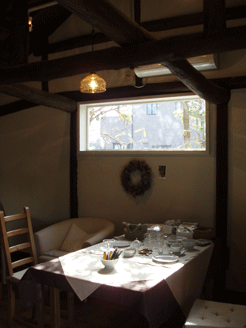 c0129702_20493843.gif