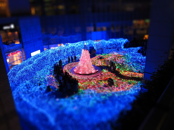 f0163803_17541449.jpg