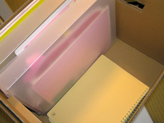 b0184205_13525565.jpg