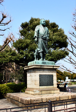 c0055305_9365438.jpg