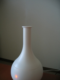 d0003606_15152459.jpg