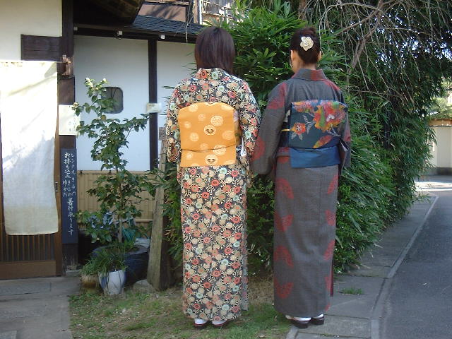 f0173908_18162340.jpg