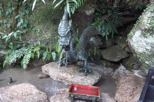 f0221708_17184.jpg